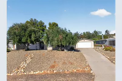 33710 The Farm, Wildomar, CA 92595 - Photo 2