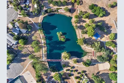 33710 The Farm, Wildomar, CA 92595 - Photo 62