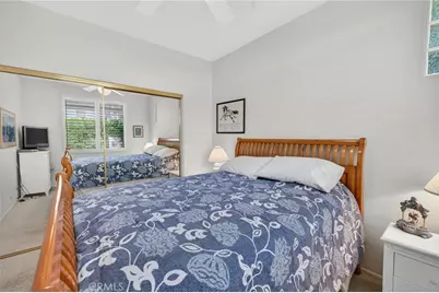 67556 S Laguna, Cathedral City, CA 92234 - Photo 18