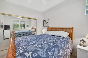67556 S Laguna, Cathedral City, CA 92234 - Photo 18