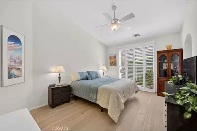 67556 S Laguna, Cathedral City, CA 92234 - Photo 14