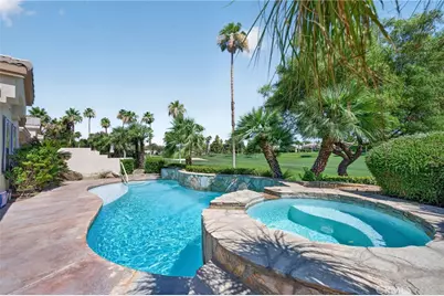 67556 S Laguna, Cathedral City, CA 92234 - Photo 22