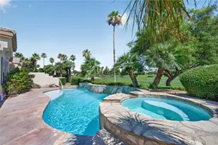 67556 S Laguna, Cathedral City, CA 92234 - Photo 22