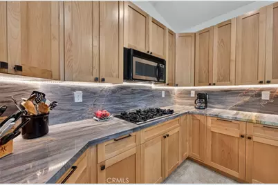 67556 S Laguna, Cathedral City, CA 92234 - Photo 6