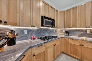 67556 S Laguna, Cathedral City, CA 92234 - Photo 6