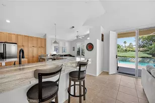 67556 S Laguna, Cathedral City, CA 92234 - Photo 8