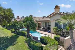 67556 S Laguna, Cathedral City, CA 92234 - Photo 26