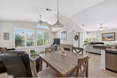 67556 S Laguna, Cathedral City, CA 92234 - Photo 12