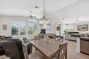 67556 S Laguna, Cathedral City, CA 92234 - Photo 12