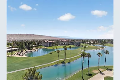 67556 S Laguna, Cathedral City, CA 92234 - Photo 30