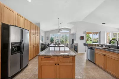 67556 S Laguna, Cathedral City, CA 92234 - Photo 4