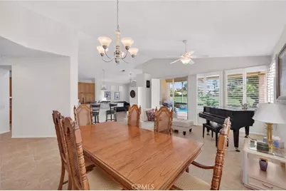 67556 S Laguna, Cathedral City, CA 92234 - Photo 10