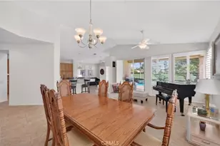 67556 S Laguna, Cathedral City, CA 92234 - Photo 10