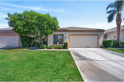 67556 S Laguna, Cathedral City, CA 92234 - Photo 2
