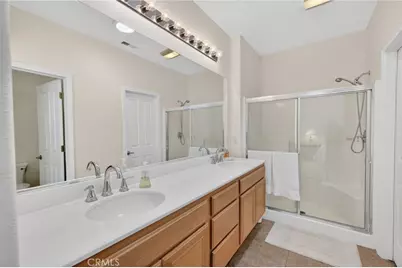 67556 S Laguna, Cathedral City, CA 92234 - Photo 16