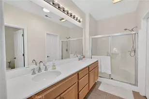 67556 S Laguna, Cathedral City, CA 92234 - Photo 16
