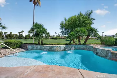 67556 S Laguna, Cathedral City, CA 92234 - Photo 24