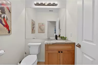 67556 S Laguna, Cathedral City, CA 92234 - Photo 20