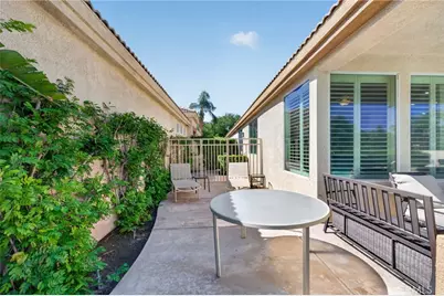67556 S Laguna, Cathedral City, CA 92234 - Photo 28