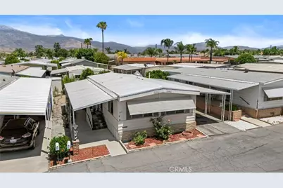 881 N Lake #362, Hemet, CA 92544 - Photo 34