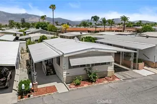 881 N Lake, Hemet, CA 92544 - Photo 34