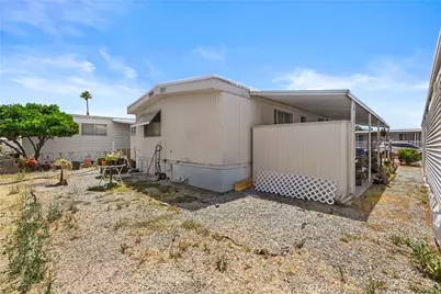 881 N Lake #362, Hemet, CA 92544 - Photo 24
