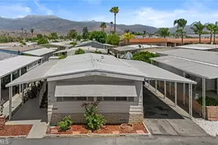 881 N Lake, Hemet, CA 92544 - Photo 2