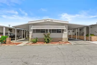 881 N Lake #362, Hemet, CA 92544 - Photo 20