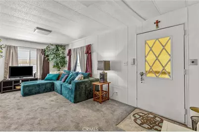 881 N Lake #362, Hemet, CA 92544 - Photo 4