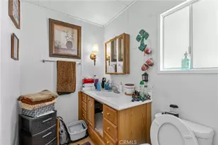 881 N Lake, Hemet, CA 92544 - Photo 16