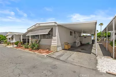 881 N Lake #362, Hemet, CA 92544 - Photo 22