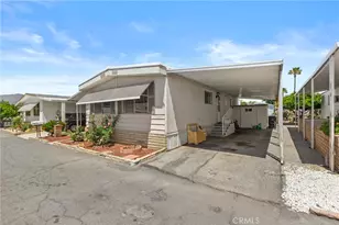 881 N Lake, Hemet, CA 92544 - Photo 22