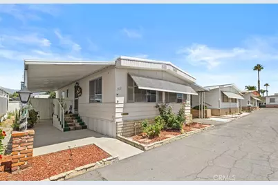 881 N Lake #362, Hemet, CA 92544 - Photo 18