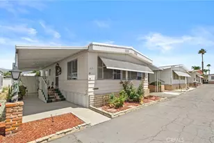 881 N Lake, Hemet, CA 92544 - Photo 18