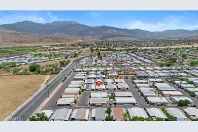 881 N Lake #362, Hemet, CA 92544 - Photo 30