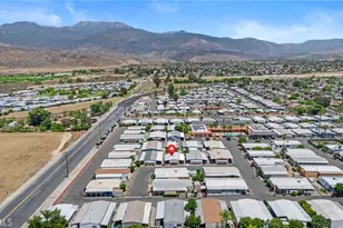 881 N Lake, Hemet, CA 92544 - Photo 30