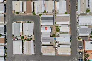881 N Lake, Hemet, CA 92544 - Photo 26