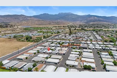 881 N Lake #362, Hemet, CA 92544 - Photo 32