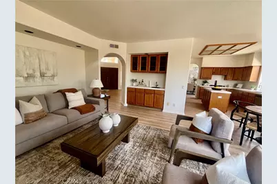 1032 Felicidad, Fallbrook, CA 92028 - Photo 6