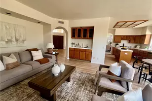 1032 Felicidad, Fallbrook, CA 92028 - Photo 6