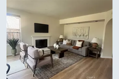 1032 Felicidad, Fallbrook, CA 92028 - Photo 4