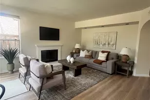 1032 Felicidad, Fallbrook, CA 92028 - Photo 4