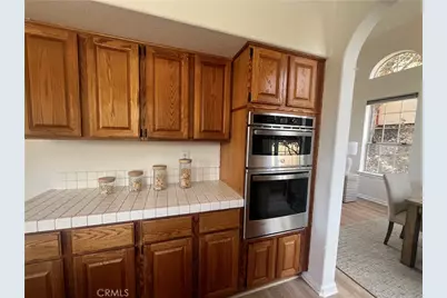 1032 Felicidad, Fallbrook, CA 92028 - Photo 14