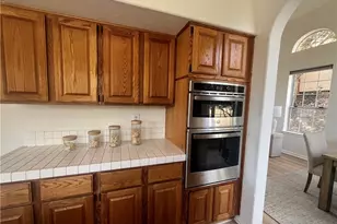 1032 Felicidad, Fallbrook, CA 92028 - Photo 14