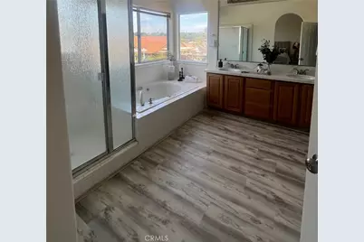 1032 Felicidad, Fallbrook, CA 92028 - Photo 12
