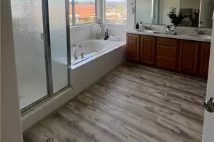 1032 Felicidad, Fallbrook, CA 92028 - Photo 12