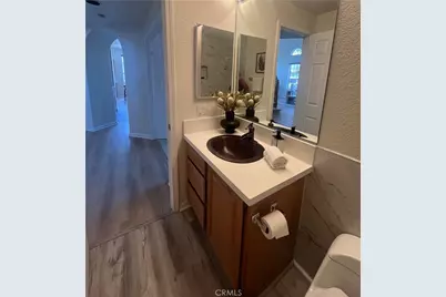 1032 Felicidad, Fallbrook, CA 92028 - Photo 18