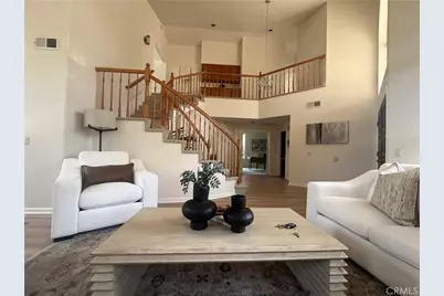 1032 Felicidad, Fallbrook, CA 92028 - Photo 2
