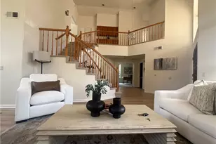 1032 Felicidad, Fallbrook, CA 92028 - Photo 2