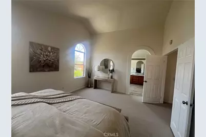 1032 Felicidad, Fallbrook, CA 92028 - Photo 10